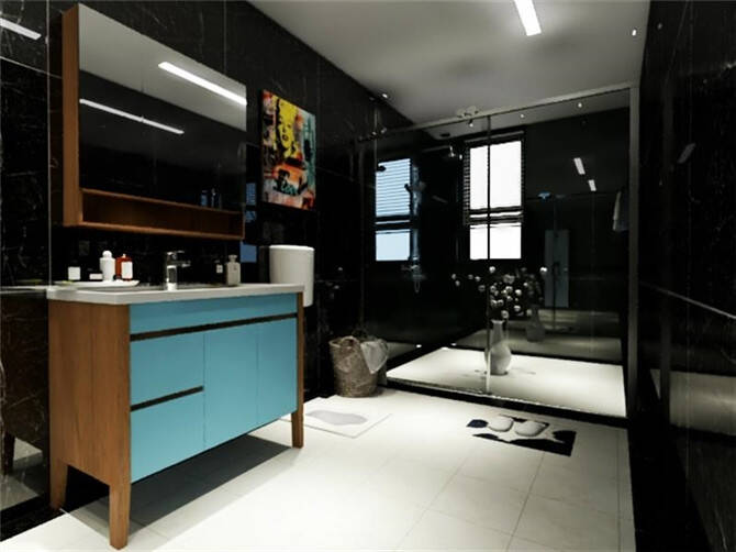 【i尚·服务】澳斯曼总部三维家设计训练营顺利结束