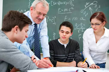 史上最全的装修用砖算法!