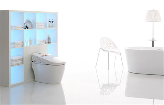 论坛1、趁着双宋结婚这当口,带你看看明星婚房都是怎样的配置与气质 (1) 2-1491.jpg