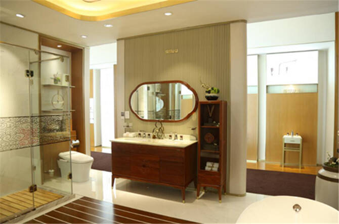 趁着双宋结婚这当口,带你看看明星婚房都是怎样的配置与气质