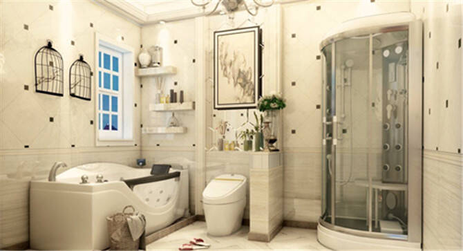 论坛1、趁着双宋结婚这当口,带你看看明星婚房都是怎样的配置与气质 (1) 2-1730.jpg