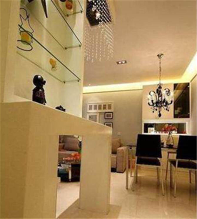 论坛1、趁着双宋结婚这当口,带你看看明星婚房都是怎样的配置与气质 (1) 2-893.jpg