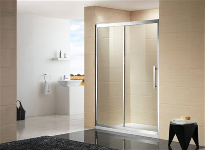 论坛1、趁着双宋结婚这当口,带你看看明星婚房都是怎样的配置与气质 (1) 2-1600.jpg