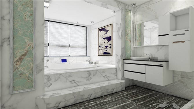 双宋合璧公开结婚喜讯 热心网友设计N套婚房装修方案