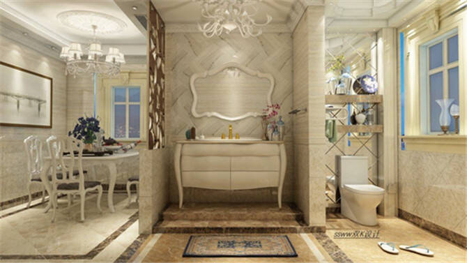 论坛1、趁着双宋结婚这当口,带你看看明星婚房都是怎样的配置与气质 (1) 2-1658.jpg