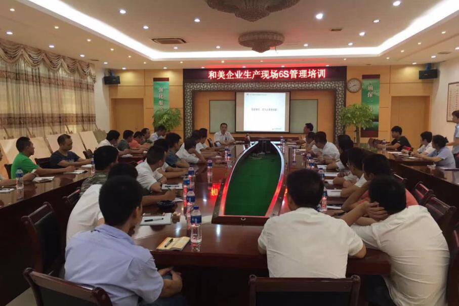 图片10.jpg
