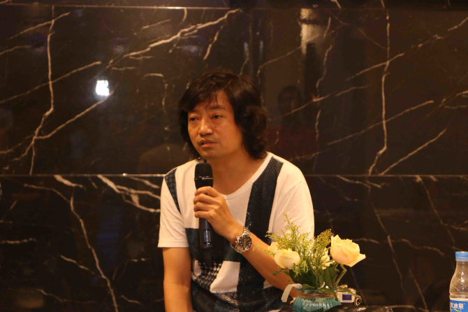 云南东联实业成联进.jpg