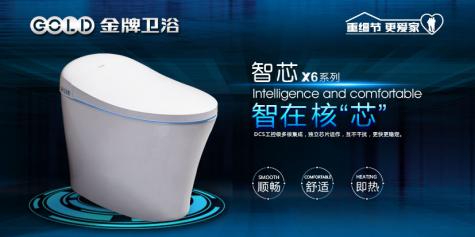 图片8.jpg