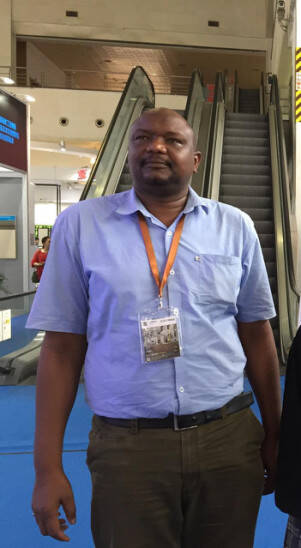 Haitham 经销商(苏丹).jpg