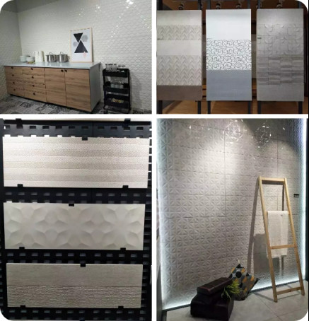 第30届佛山陶博会展后报告出炉7524.jpg