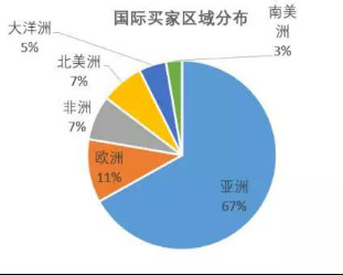 第30届佛山陶博会展后报告出炉1269.jpg