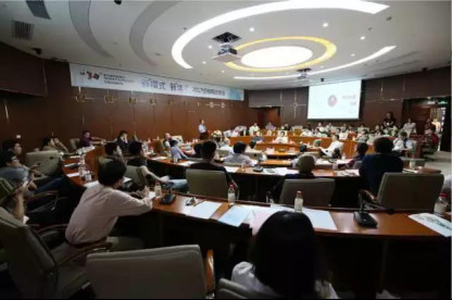 第30届佛山陶博会展后报告出炉10130.jpg
