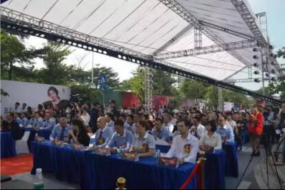 第30届佛山陶博会展后报告出炉10467.jpg