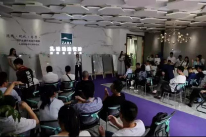 第30届佛山陶博会展后报告出炉10521.jpg