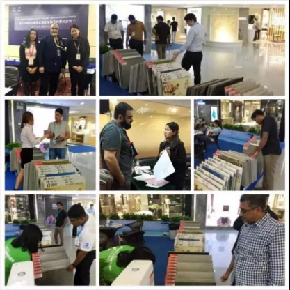 第30届佛山陶博会展后报告出炉8408.jpg