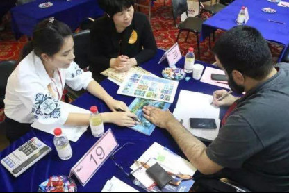 第30届佛山陶博会展后报告出炉10170.jpg