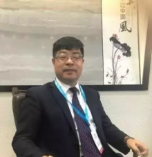 第30届佛山陶博会展后报告出炉3319.jpg