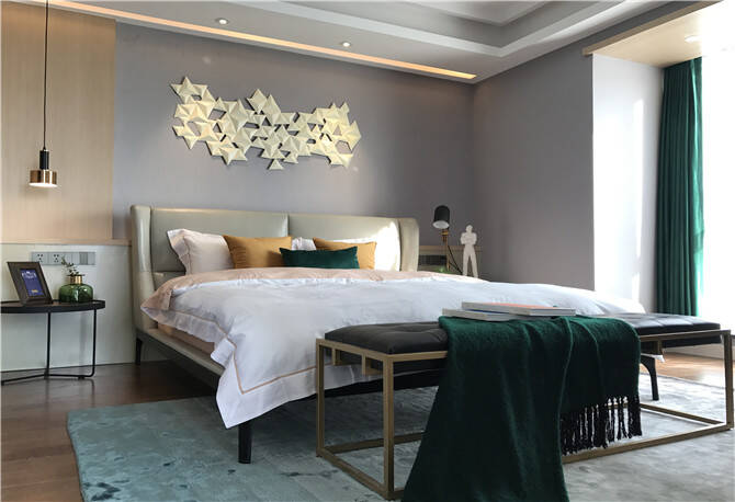 16.丁3 22-主卧.jpg