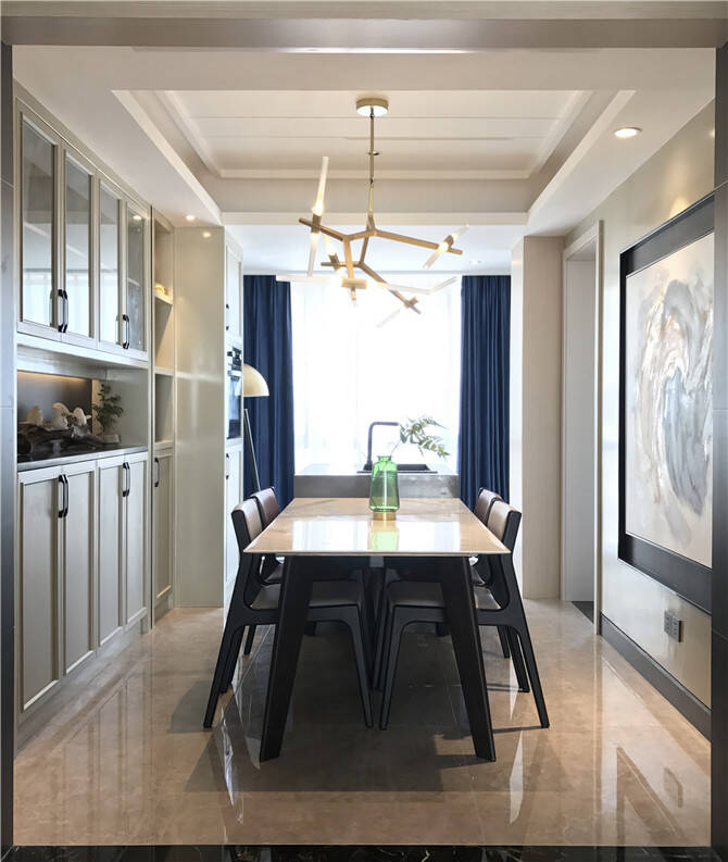 15.丁2 8-餐厅.jpg