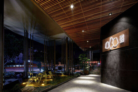 11.8 80导师团1324.jpg