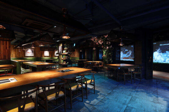 11.8 80导师团1854.jpg