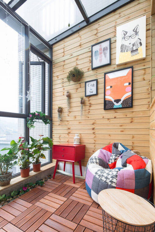 11.8 80导师团963.jpg