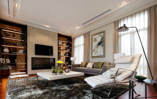 11.8 80导师团2579.jpg