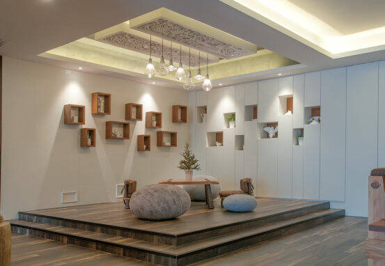 11.8 80导师团1442.jpg