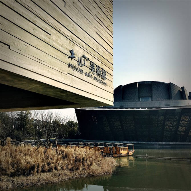 木心美术馆.jpg