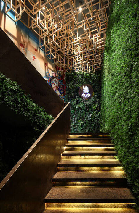 11.8 80导师团1853.jpg