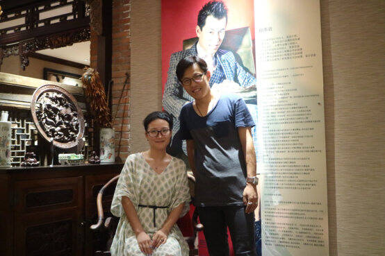 11.8 80导师团2354.jpg