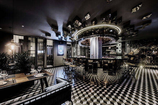 11.8 80导师团679.jpg