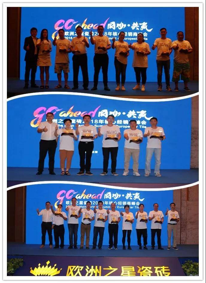 微信图片_20171211175445.jpg
