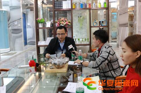 微信图片_20180104101346.jpg