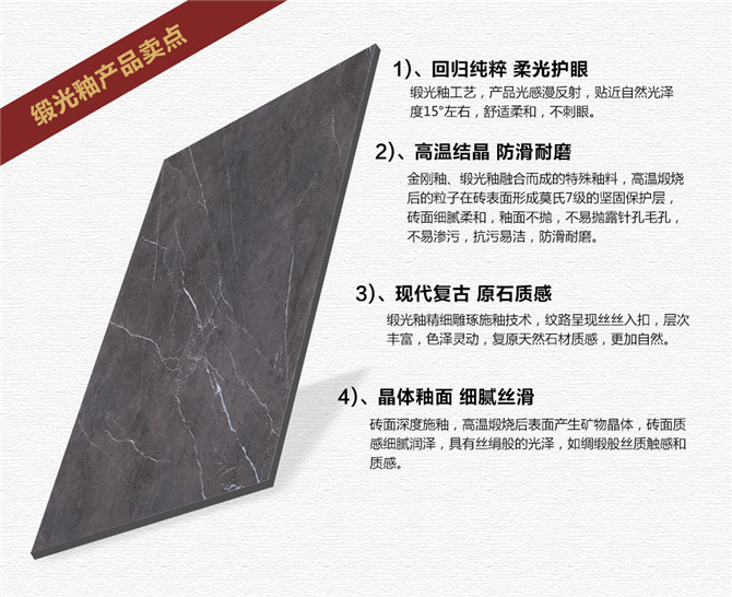 产品卖点-缎光釉 新.jpg