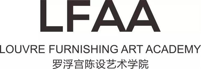 微信图片_20180124103654.jpg