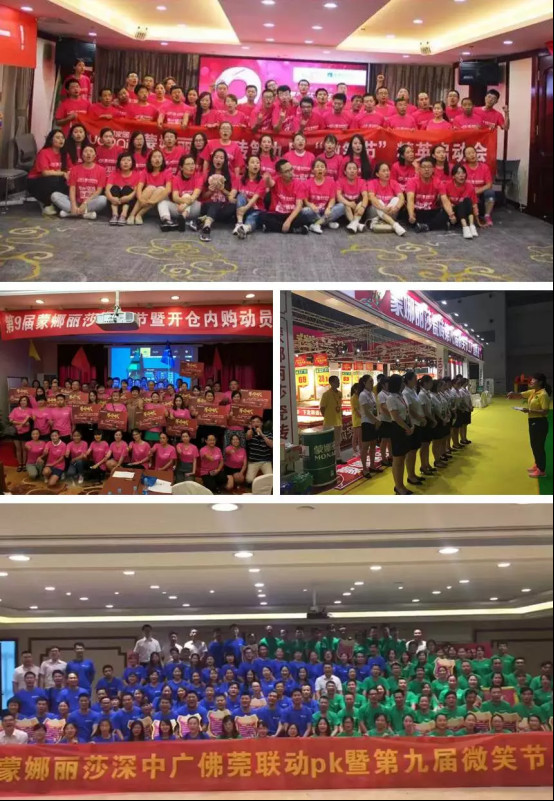 致敬破壁者,蒙娜丽莎获两大荣誉446.jpg