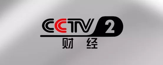 厉害了!智能双Q进入两会时间,恒洁再次刷屏央视128.jpg