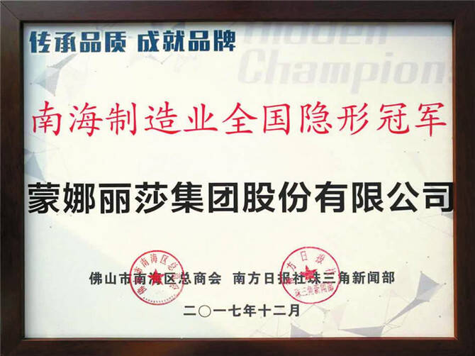 图片11.jpg