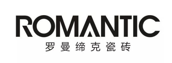 实在太美了,不逛不行!第31届佛山陶博会特色品牌推荐36.jpg