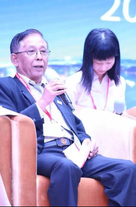 陶博会的忠实粉遍布130多个国家和地区962.jpg