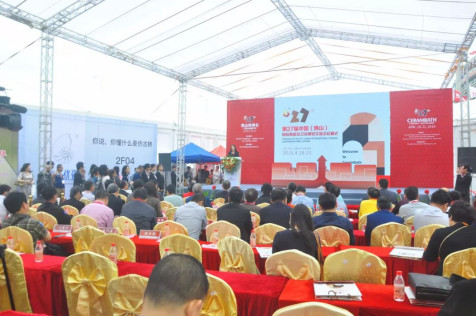 陶博会的忠实粉遍布130多个国家和地区1231.jpg