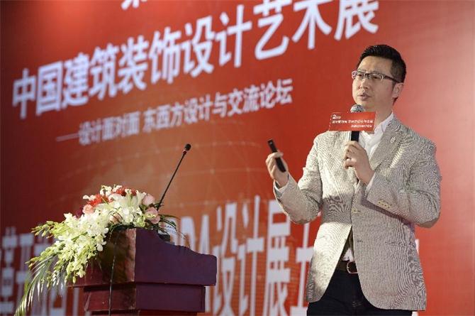 图片9.jpg