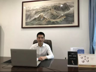 看高贵典雅的大理石瓷砖,如何演绎行业神话!574.jpg