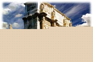 协进陶瓷品牌新定位暨意大利游学之旅 现已接受报名 别犹豫啦!619.jpg