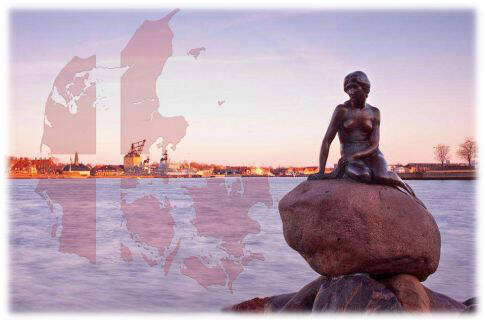 协进陶瓷品牌新定位暨意大利游学之旅 现已接受报名 别犹豫啦!410.jpg