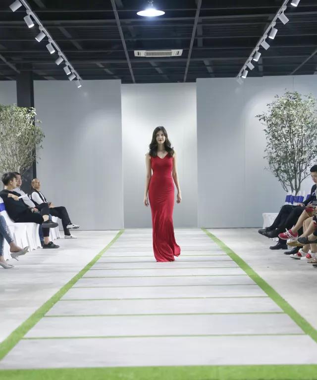 微信图片_20180420122156.jpg