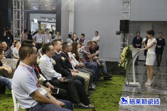 格莱斯斩获中陶展多项大奖2222.jpg