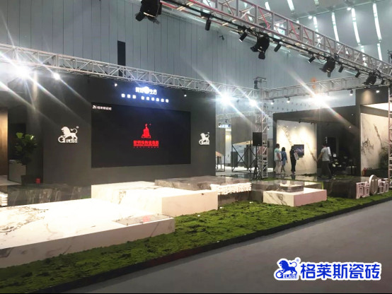 格莱斯斩获中陶展多项大奖717.jpg