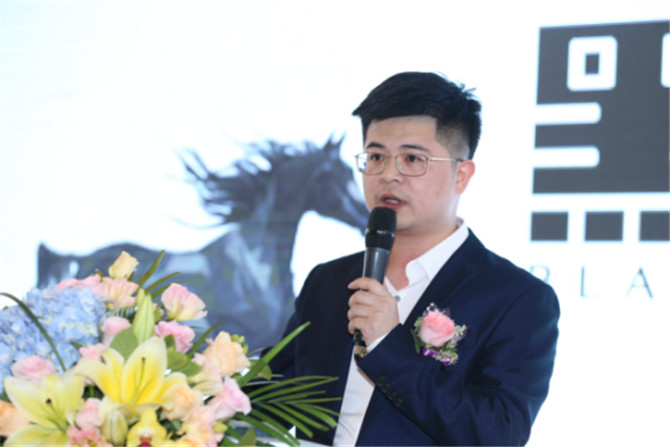 惊爆!陶博会大战刚起,汇广企业已将西南片区收入囊中2.0151.jpg